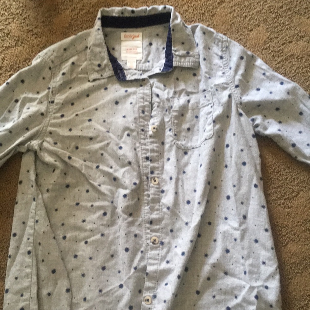 Bundle - Picture 6 of 7